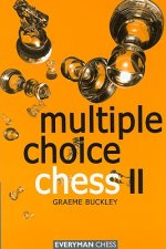 Multiple Choice Chess