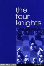 Four Knights