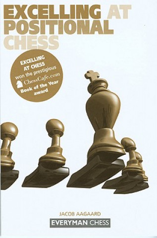 Excelling at Positional Chess: