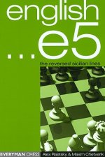 English...E5: the Reversed Sic