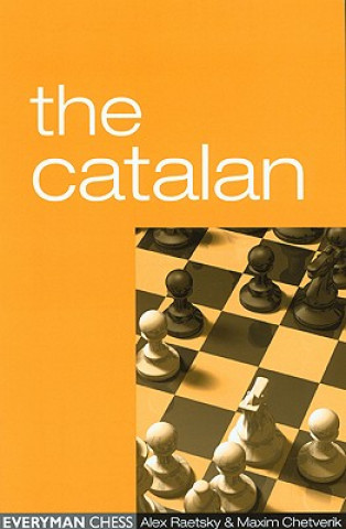 Catalan, the