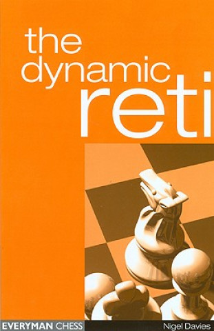 Dynamic Reti, the