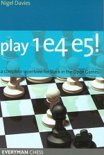 Play 1 e4 e5!