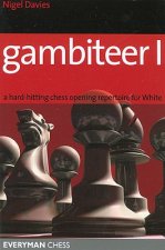 Gambiteer I