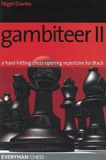 Gambiteer II