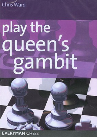 Play the Queen's Gambit