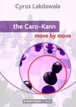 Caro-Kann: Move by Move