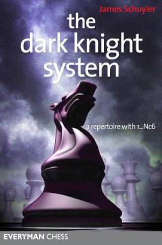 Dark Knight System (James Schuyler)()