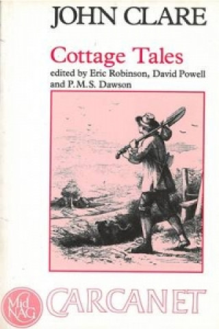 Cottage Tales