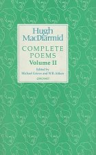 Complete Poems