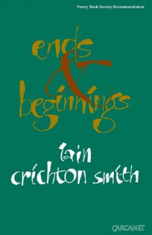 Ends and Beginnings