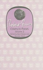 Complete Poems