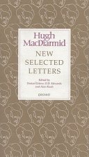 New and Selected Letters