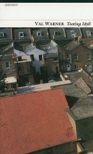 Tooting Idyll