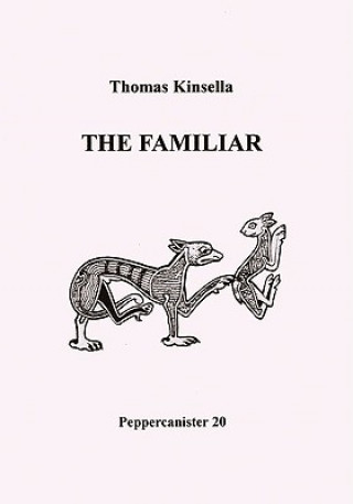Familiar