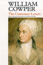 Centenary Letters