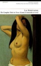Complete Tales in Verse