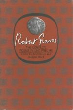 Complete Poems