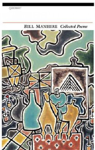 Collected Poems
