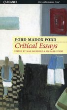 Critical Essays