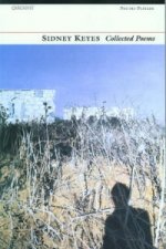 Collected Poems: Sidney Keyes