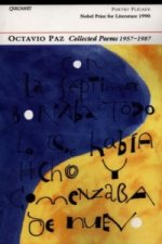 Collected Poems 1957-87