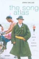 Song Atlas