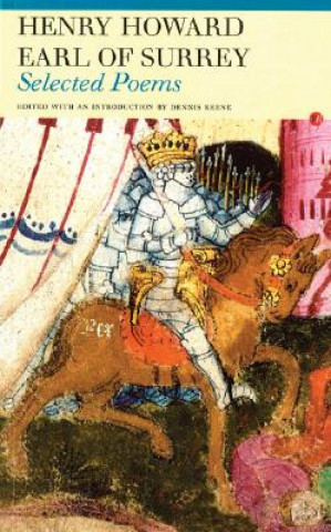 Selected Poems