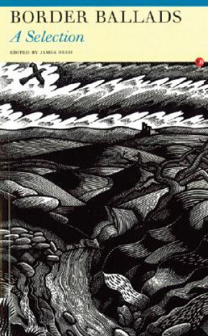 Border Ballads