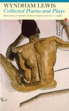Collected Poems and Plays