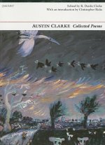 Collected Poems