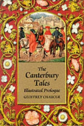 Canterbury Tales