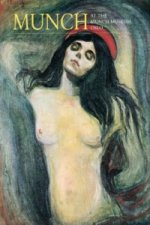 Munch