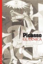 Picasso