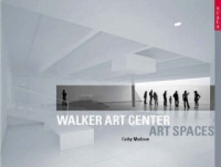 Walker Art Center