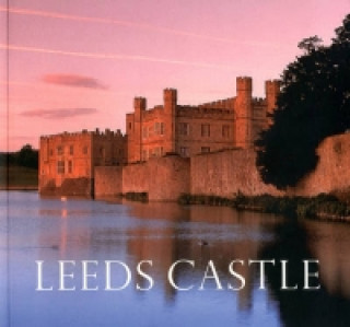 Leeds Castle