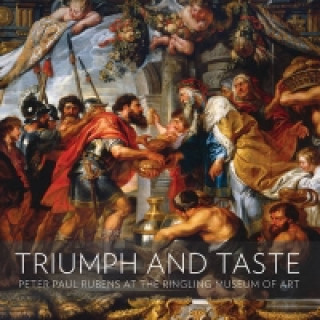 Triumph and Taste