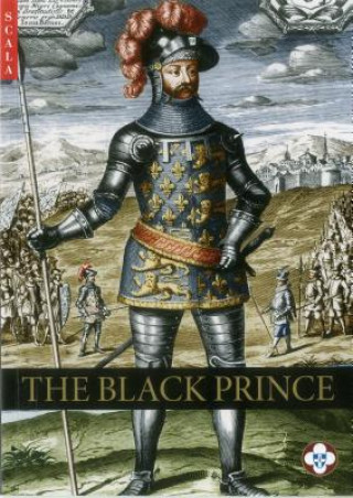 Black Prince