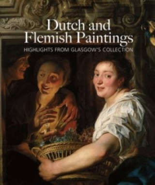 Dutch and Flemish Paintings