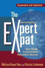 Expert Expat