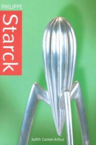 Starck