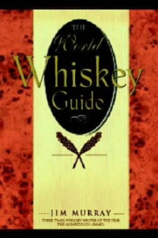 World Whisky Guide