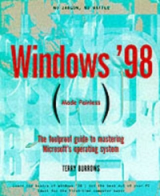 Windows '98 Made Painless