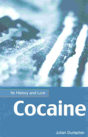 Cocaine