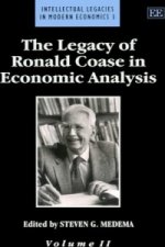 LEGACY OF RONALD COASE IN ECONOMIC ANALYSIS