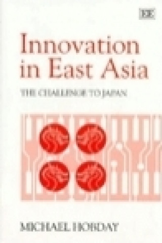 INNOVATION IN EAST ASIA