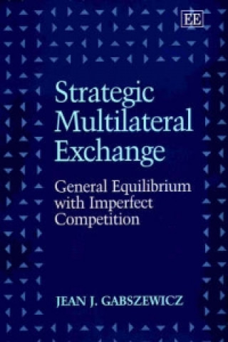Strategic Multilateral Exchange