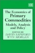 ECONOMICS OF PRIMARY COMMODITIES