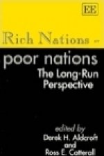 Rich Nations - Poor Nations