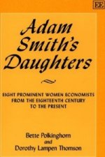 Adam Smith's Daughters